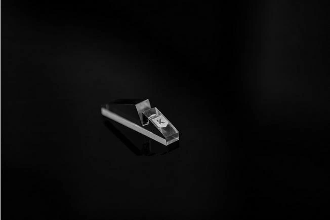 Knivesandtools #OneKnifeStand, Knife Stand 5 Knivesandtools #OneKnifeStand, Knife Stand - Image 5