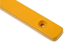 Kitchen Artwoods Magnetic Knife Strip I Cherry, 60 Cm -Knives Shop KW004 04 kitchen artwoods kw004 04