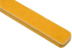 Kitchen Artwoods Magnetic Knife Strip I Cherry, 60 Cm -Knives Shop KW004 05 kitchen artwoods kw004 05