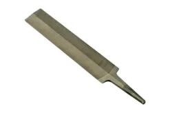 Silky File KZSI200000 -Knives Shop KZSI200000 03 silky