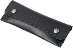 Forge De Laguiole SOMCHB Waiter's Corkscrew, Matted Oak 12 Forge De Laguiole SOMCHB Waiter's Corkscrew, Matted Oak -Knives Shop LASOMCHB 06 forge de laguiole lasomchb 06