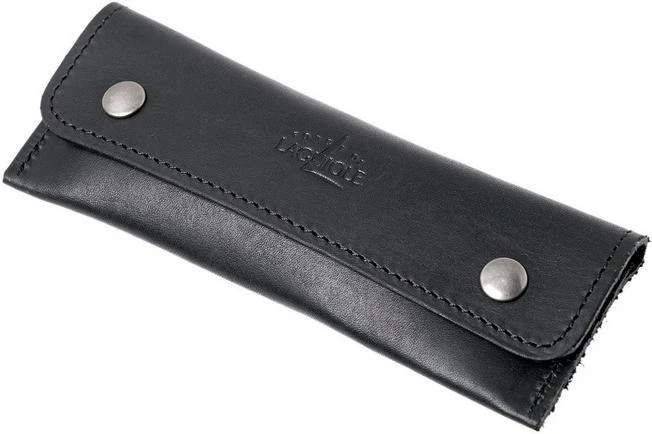 Forge De Laguiole SOMCHB Waiter's Corkscrew, Matted Oak 6 Forge De Laguiole SOMCHB Waiter's Corkscrew, Matted Oak - Image 6