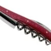 Forge De Laguiole SOMTCBOR Burgundy Waiter's Corkscrew