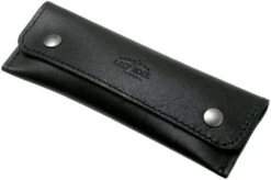 Forge De Laguiole SOMTCBOR Burgundy Waiter's Corkscrew -Knives Shop LASOMTCBOR 05 forge de laguiole