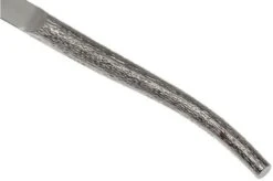 Forge De Laguiole, T6 LOG Philippe Starck Steak Knife Set 11 Forge De Laguiole, T6 LOG Philippe Starck Steak Knife Set -Knives Shop LAT6LOG 06 forge de laguiole steakmesset lat6log 04