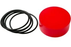 LifeSaver Cube Water Purification Bottle -Knives Shop LB PRD0036 03 lifesaver