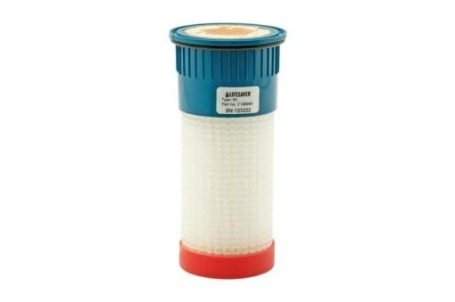 Lifesaver Cube Replacement Cartridge