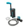 Lifesaver Wayfarer WPA0101, Water Filter
