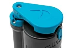 Lifesaver Wayfarer WPA0101, Water Filter -Knives Shop LB WPA0101 04 lifesaver