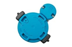 Lifesaver Wayfarer WPA0101, Water Filter -Knives Shop LB WPA0101 05 lifesaver