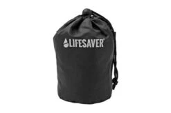 Lifesaver Wayfarer WPA0101, Water Filter -Knives Shop LB WPA0101 07 lifesaver