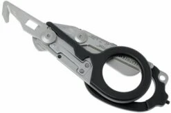 Leatherman Raptor, Rescue-tool -Knives Shop LE3600 05 leatherman raptor le3600 d5