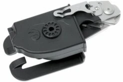 Leatherman Raptor, Rescue-tool -Knives Shop LE3600 06 leatherman raptor le3600 d6