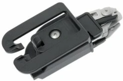 Leatherman Raptor, Rescue-tool -Knives Shop LE3600 07 leatherman raptor le3600 d7