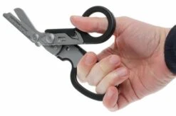 Leatherman Raptor, Rescue-tool -Knives Shop LE3600 08 leatherman raptor le3600 d8