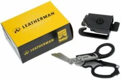 Leatherman Raptor, Rescue-tool -Knives Shop LE3600 09 leatherman raptor le3600 d9