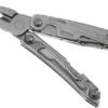Leatherman Rev Multitool Without Sheath