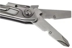 Leatherman Rev Multitool Without Sheath 11 Leatherman Rev Multitool Without Sheath -Knives Shop LE3990 03 leatherman rev le3990 03