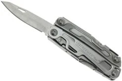 Leatherman Rev Multitool Without Sheath 13 Leatherman Rev Multitool Without Sheath -Knives Shop LE3990 05 leatherman rev le3990 05