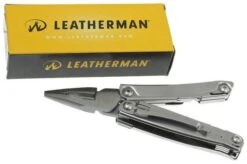 Leatherman Rev Multitool Without Sheath 17 Leatherman Rev Multitool Without Sheath -Knives Shop LE3990 09 leatherman rev le3990 09