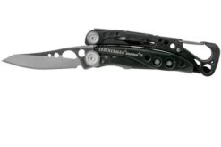 Leatherman Skeletool CX -Knives Shop LE5010 03 leatherman v202101