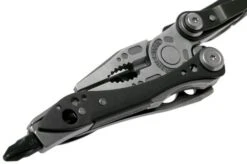 Leatherman Skeletool CX -Knives Shop LE5010 04 leatherman v202101