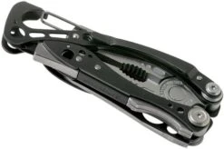 Leatherman Skeletool CX -Knives Shop LE5010 06 leatherman v202101