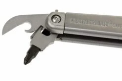 Leatherman Surge, Nylon Sheath 12 Leatherman Surge, Nylon Sheath -Knives Shop LE6070 NS 03 leatherman surge nylon foedraal 2013 le6070 ns d3