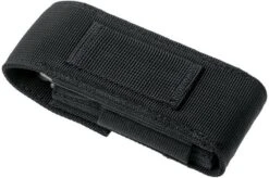 Leatherman Surge, Nylon Sheath 19 Leatherman Surge, Nylon Sheath -Knives Shop LE6070 NS 10 leatherman v201903