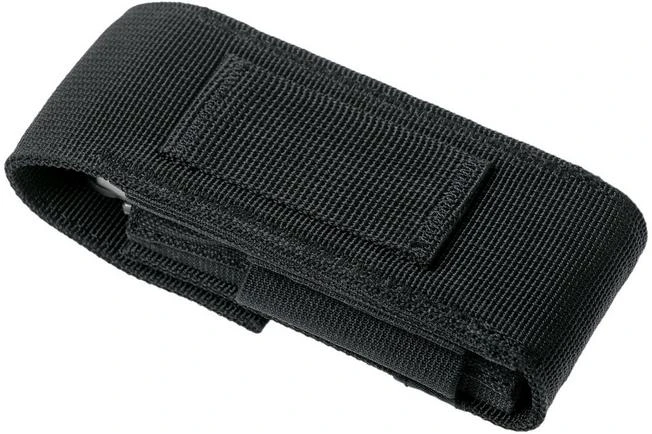 Leatherman Surge, Nylon Sheath 10 Leatherman Surge, Nylon Sheath - Image 10