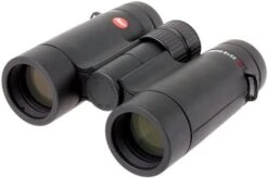 Leica Ultravid 8x32 HD-Plus Binoculars