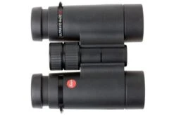 Leica Ultravid 8x32 HD-Plus Binoculars -Knives Shop LEIC40090 03 leica ultravid 8x32 hd plus leic40090 03