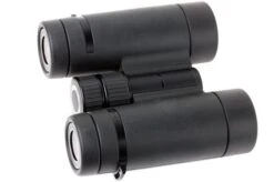 Leica Ultravid 8x32 HD-Plus Binoculars -Knives Shop LEIC40090 04 leica ultravid 8x32 hd plus leic40090 04