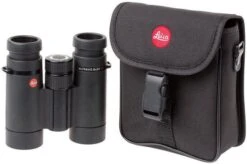 Leica Ultravid 8x32 HD-Plus Binoculars -Knives Shop LEIC40090 05 leica ultravid 8x32 hd plus leic40090 05