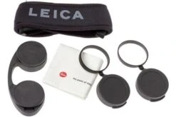 Leica Ultravid 8x32 HD-Plus Binoculars -Knives Shop LEIC40090 06 leica ultravid 8x32 hd plus leic40090 06