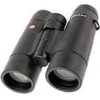 Leica Ultravid 8x42 HD-Plus Binoculars