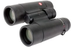 Leica Ultravid 8x42 HD-Plus Binoculars -Knives Shop LEIC40093 01 leica ultravid 8x42 hd plus leic40093 01