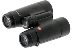 Leica Ultravid 8x42 HD-Plus Binoculars -Knives Shop LEIC40093 02 leica