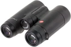 Leica Ultravid 8x42 HD-Plus Binoculars -Knives Shop LEIC40093 02 leica ultravid 8x42 hd plus leic40093 02