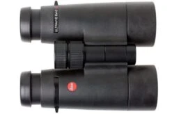 Leica Ultravid 8x42 HD-Plus Binoculars -Knives Shop LEIC40093 03 leica ultravid 8x42 hd plus leic40093 03