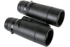 Leica Ultravid 8x42 HD-Plus Binoculars -Knives Shop LEIC40093 04 leica