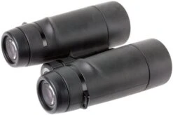 Leica Ultravid 8x42 HD-Plus Binoculars -Knives Shop LEIC40093 04 leica ultravid 8x42 hd plus leic40093 04