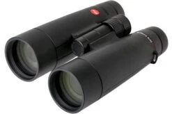 Leica Ultravid 8x50 HD-Plus Binoculars