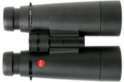 Leica Ultravid 8x50 HD-Plus Binoculars 7 Leica Ultravid 8x50 HD-Plus Binoculars -Knives Shop LEIC40095 03 leica