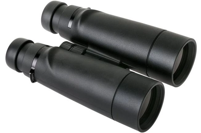 Leica Ultravid 8x50 HD-Plus Binoculars 4 Leica Ultravid 8x50 HD-Plus Binoculars - Image 4