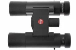 Leica ULTRAVID 10x25 BR, Black, Rubber Armor 7 Leica ULTRAVID 10x25 BR, Black, Rubber Armor -Knives Shop LEIC40253 03 leica ultravid 10x25br leic40253 d3