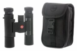 Leica ULTRAVID 10x25 BR, Black, Rubber Armor 8 Leica ULTRAVID 10x25 BR, Black, Rubber Armor -Knives Shop LEIC40253 04 leica ultravid 10x25br leic40253 d4