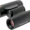Leica Trinovid 10x32 HD Binoculars