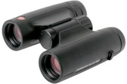 Leica Trinovid 10x32 HD Binoculars