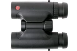 Leica Trinovid 10x32 HD Binoculars 7 Leica Trinovid 10x32 HD Binoculars -Knives Shop LEIC40317 03 leica leic40317 03